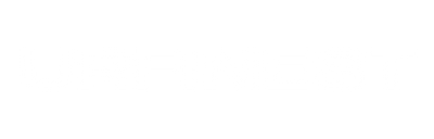 URFINEST