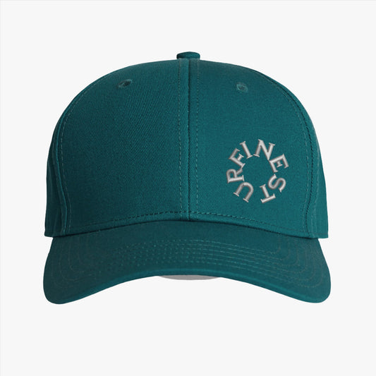 UNITY CAP