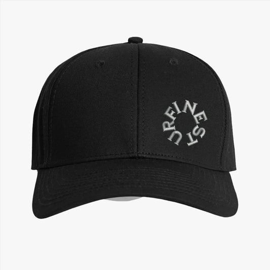 UNITY CAP