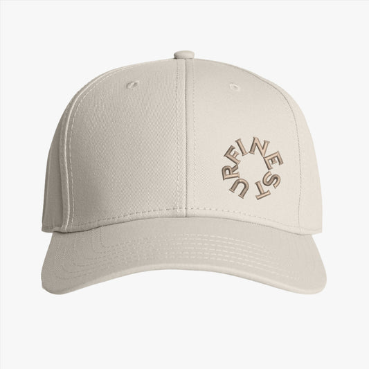 UNITY CAP