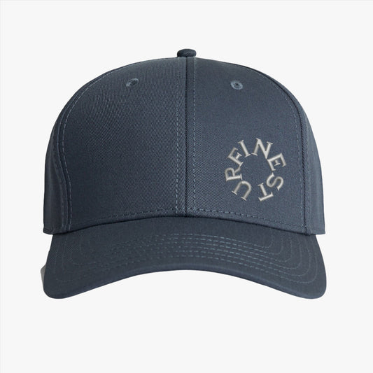 UNITY CAP