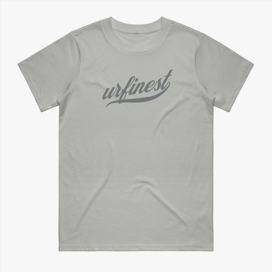 WOMEN'S SWISH T-SHIRT