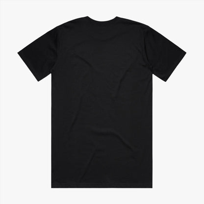 PULSE T-SHIRT