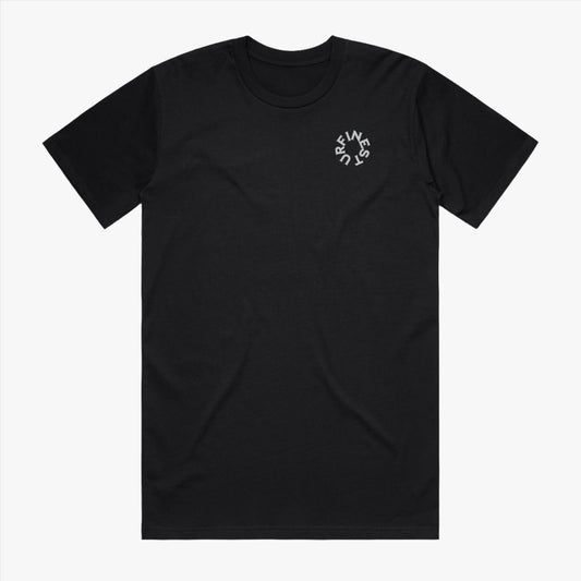 UNITY T-SHIRT