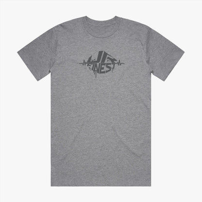 PULSE T-SHIRT