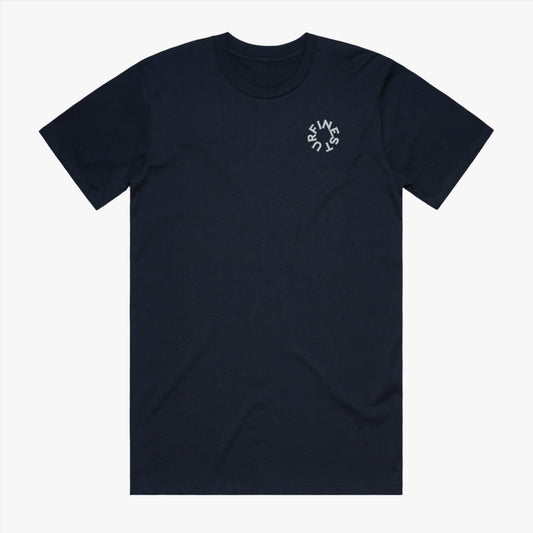 UNITY T-SHIRT