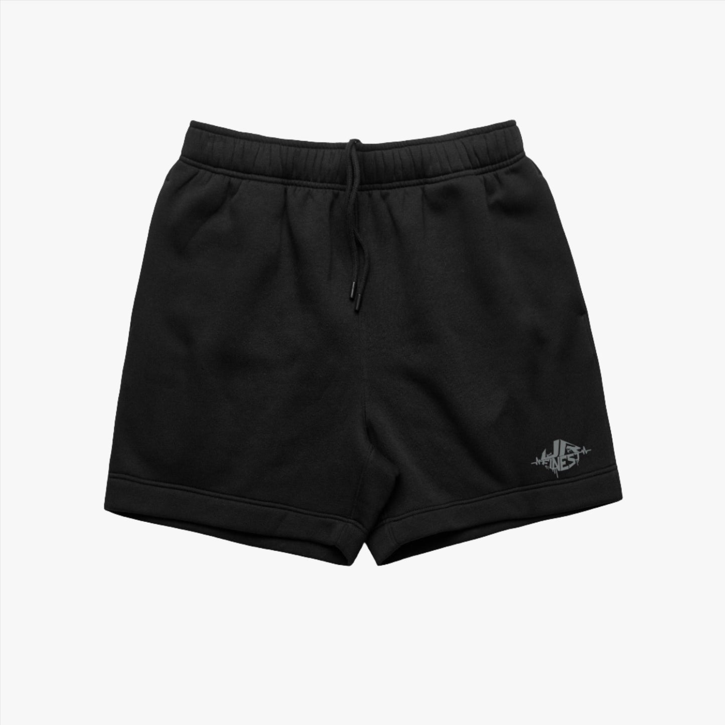 PULSE SHORTS