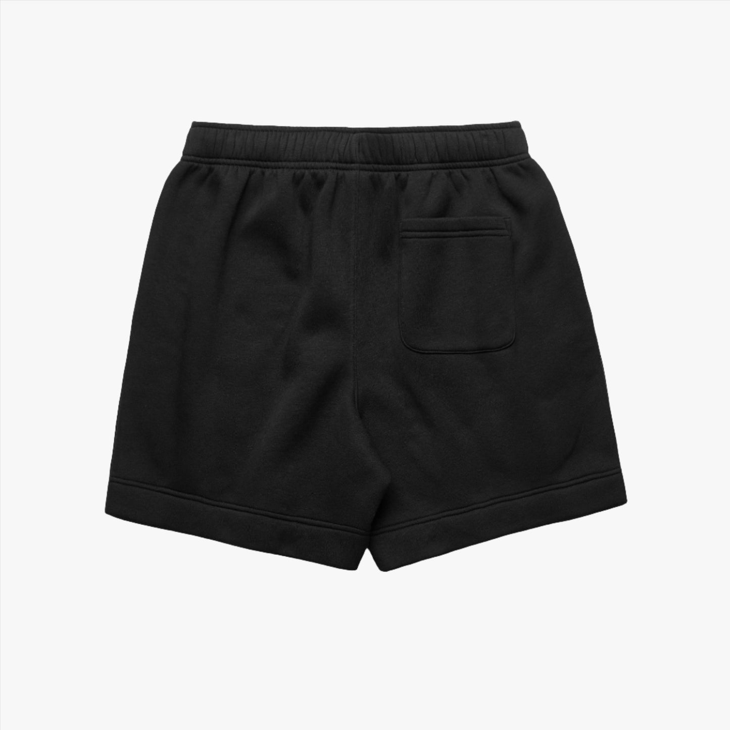 PULSE SHORTS