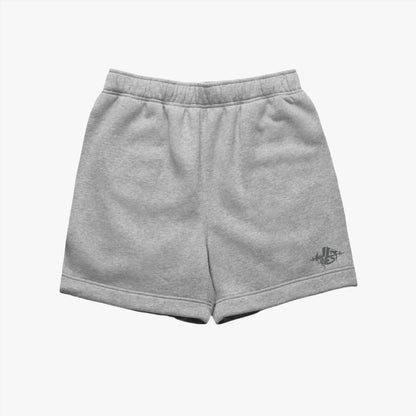 PULSE SHORTS