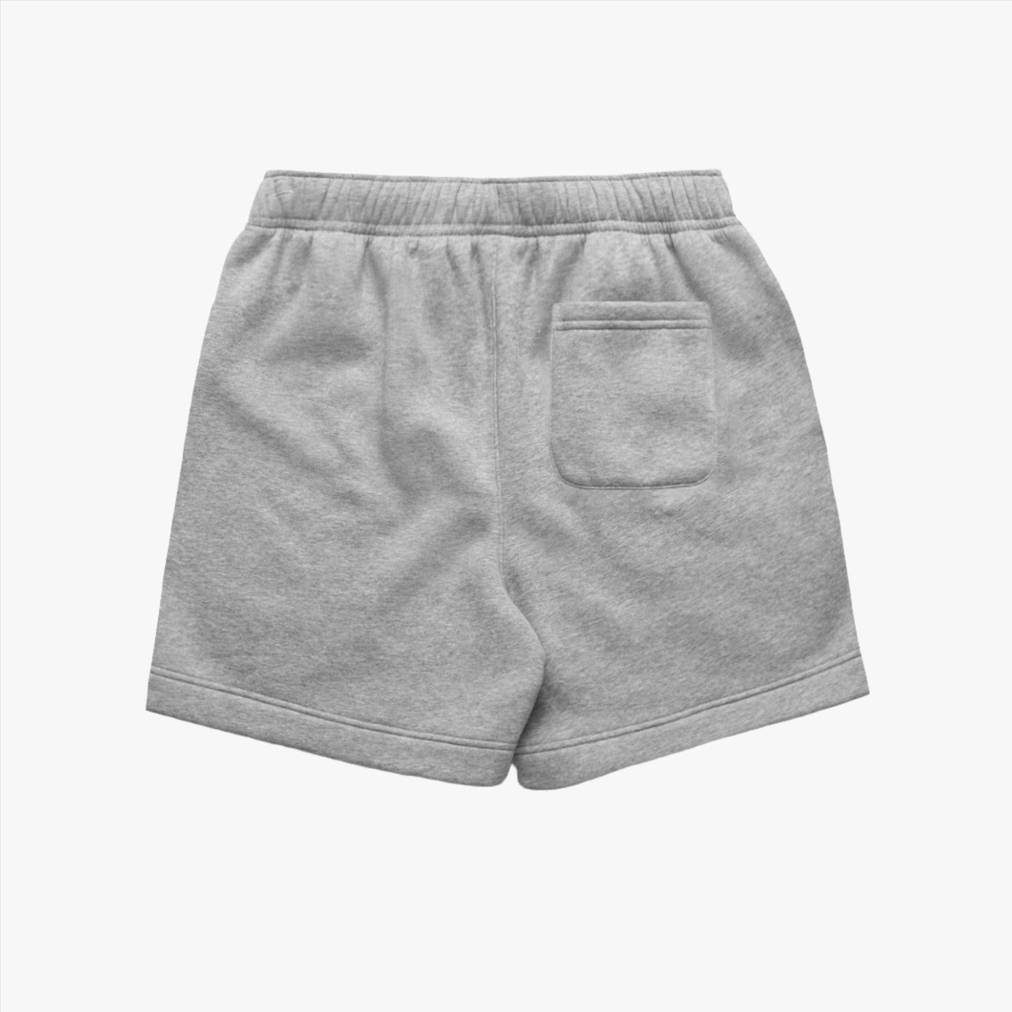 PULSE SHORTS