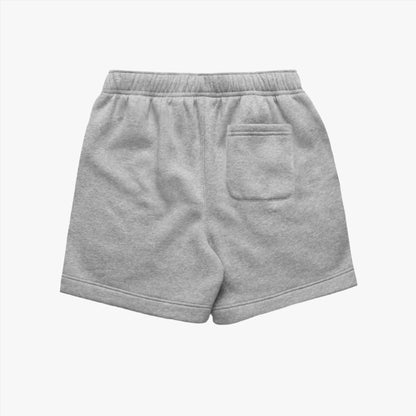 PULSE SHORTS