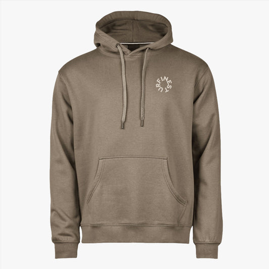 UNITY HOODIE