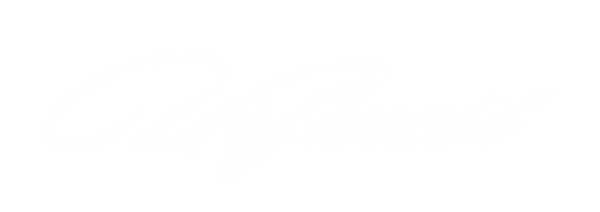 URFINEST