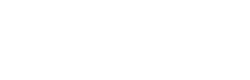 URFINEST - Home