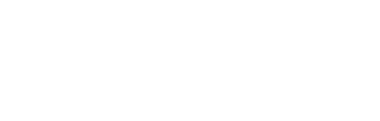 URFINEST