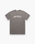 URFINEST BASIC T-SHIRT