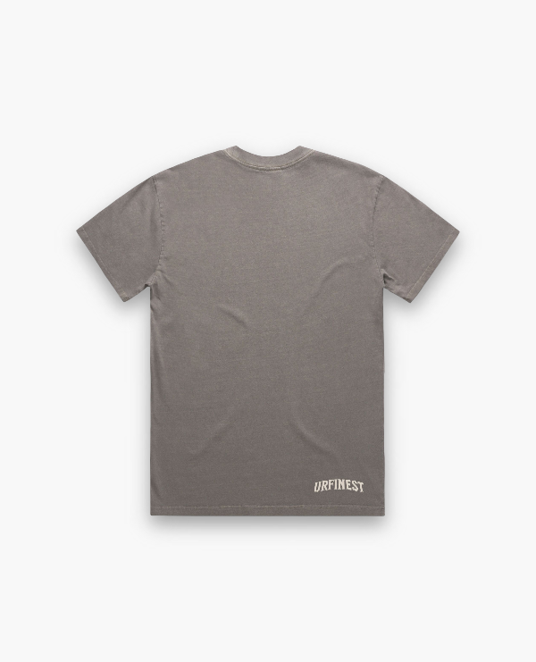 URFINEST BASIC T-SHIRT