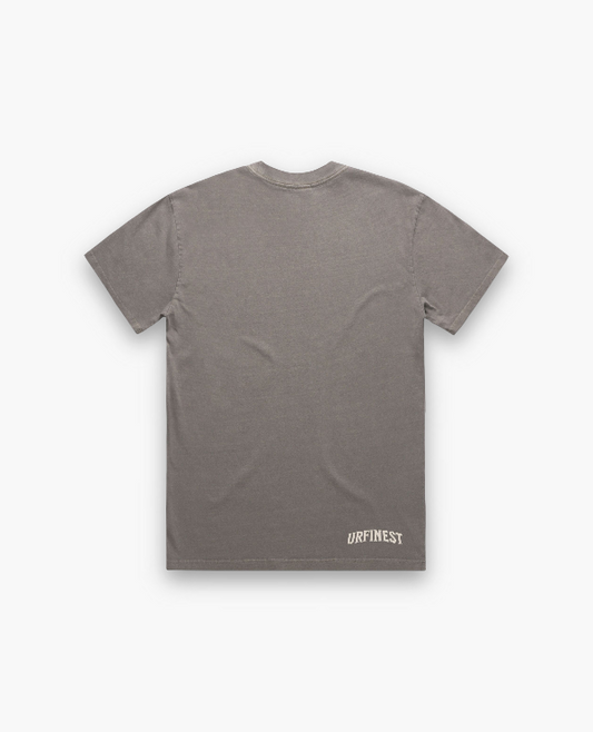 URFINEST BASIC T-SHIRT