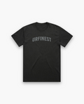 URFINEST BASIC T-SHIRT