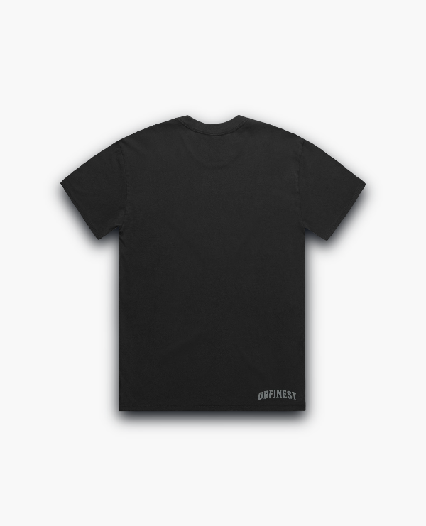 URFINEST BASIC T-SHIRT