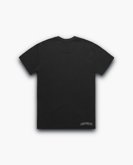 URFINEST BASIC T-SHIRT