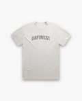 URFINEST BASIC T-SHIRT