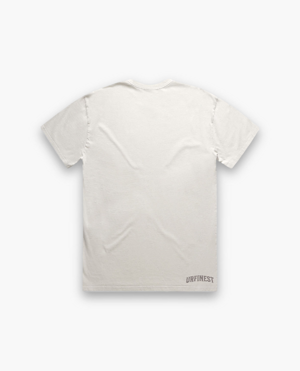 URFINEST BASIC T-SHIRT