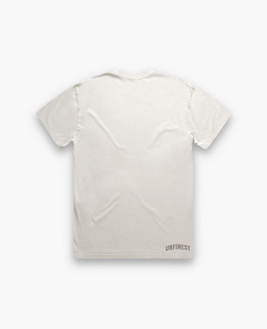 URFINEST BASIC T-SHIRT