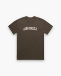 URFINEST BASIC T-SHIRT