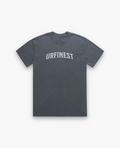 URFINEST  BASIC T-SHIRT