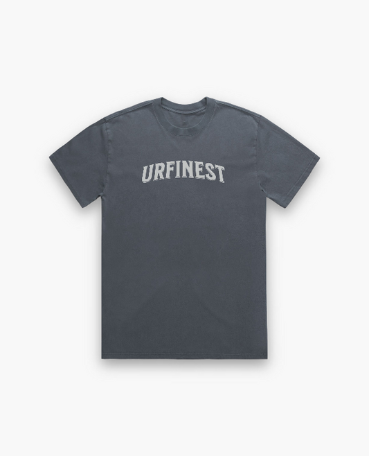URFINEST  BASIC T-SHIRT