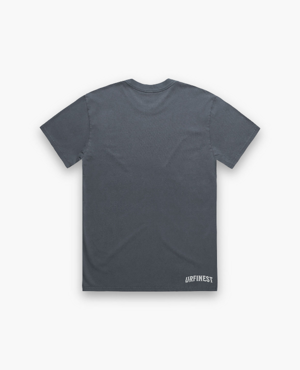 URFINEST  BASIC T-SHIRT