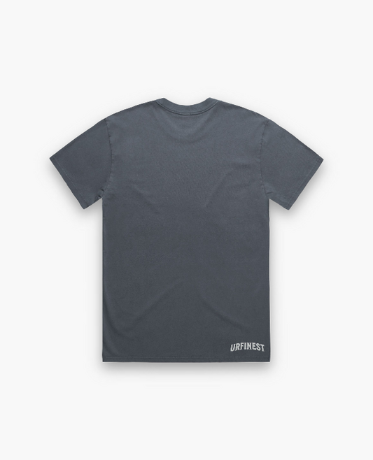URFINEST  BASIC T-SHIRT