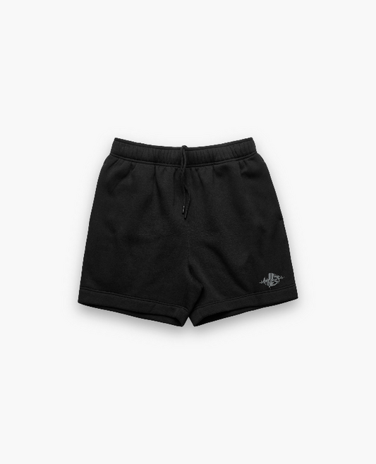 PULSE SHORTS