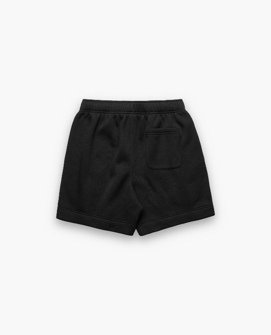PULSE SHORTS