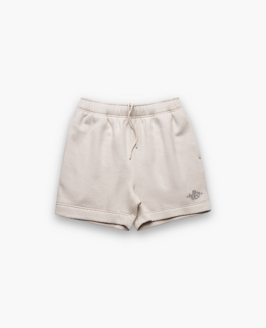 PULSE SHORTS