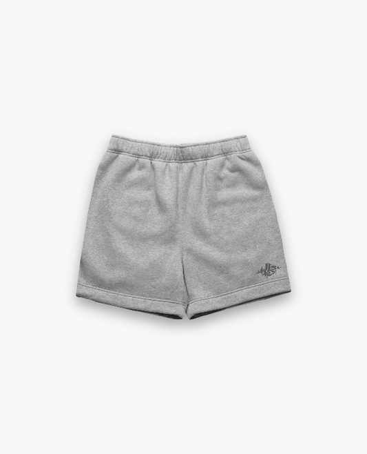 PULSE SHORTS