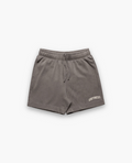 URFINEST BASIC SHORTS