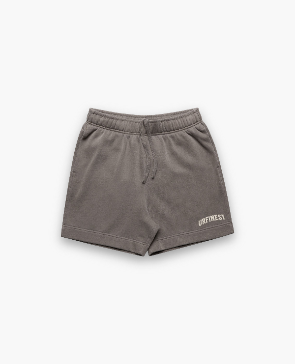 URFINEST BASIC SHORTS