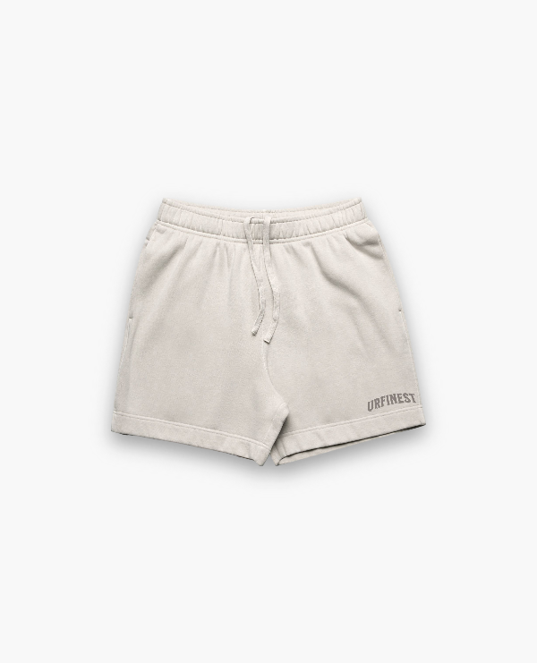 URFINEST BASIC SHORTS