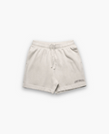 URFINEST BASIC SHORTS