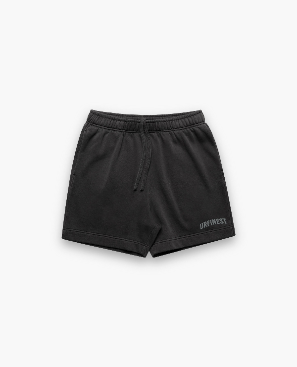 URFINEST BASIC SHORTS