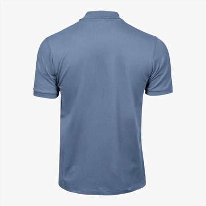 ÜR POLO SHIRT