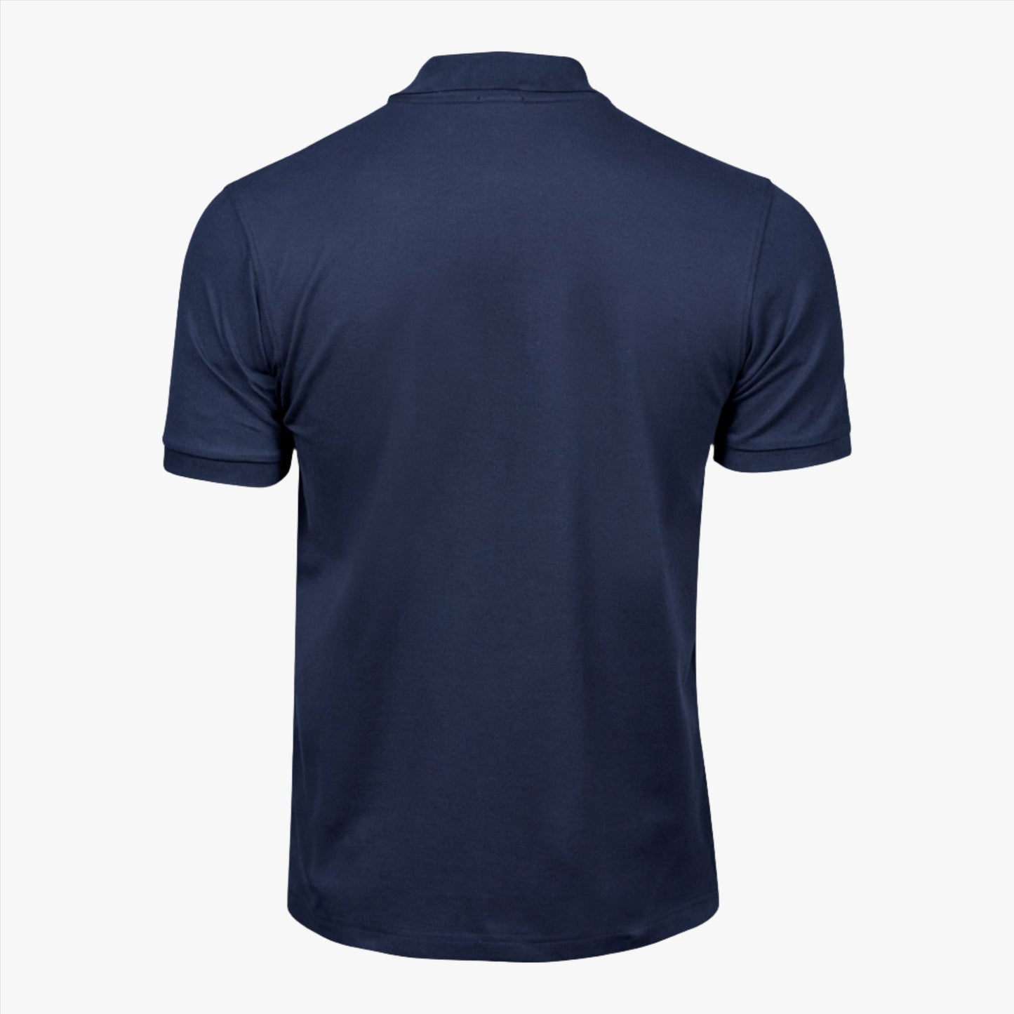 ÜR POLO SHIRT