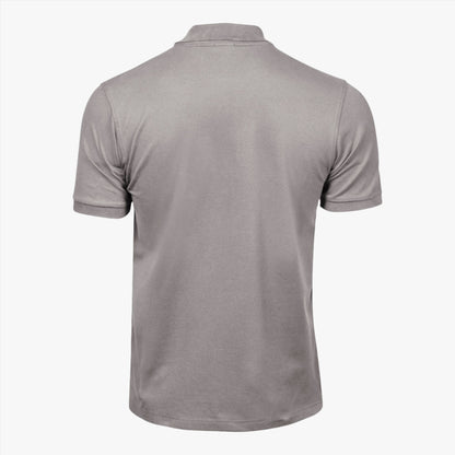 ÜR POLO SHIRT