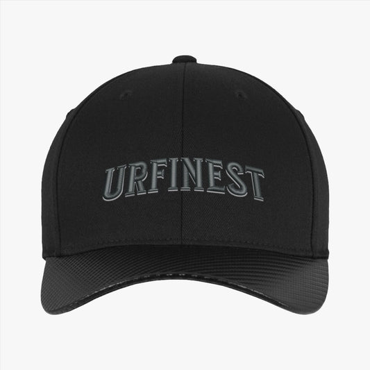 URFINEST BASIC CAP