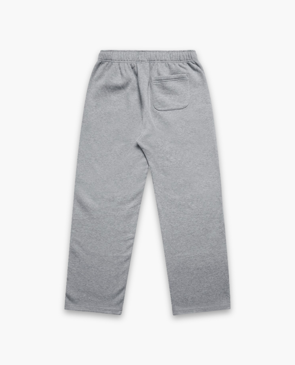 URFINEST GREY SWEATPANTS