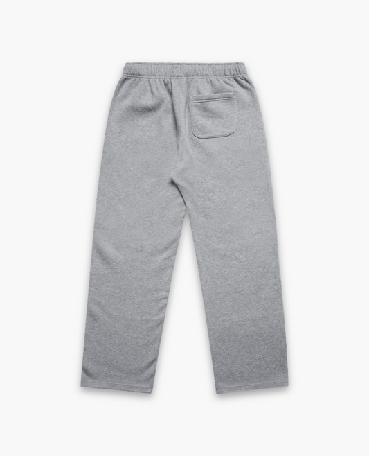 URFINEST GREY SWEATPANTS