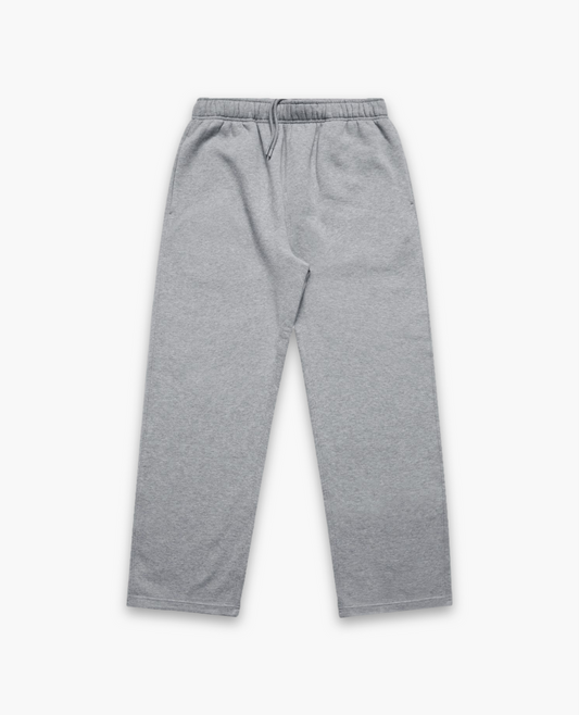 URFINEST GREY SWEATPANTS