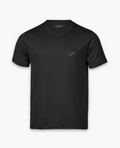 UR BLACK T-SHIRT